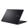 ASUS Vivobook 16 Ryzen 5-150/40GB/1TB/Win11 OLED - 1480904 - zdjęcie 5